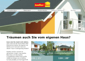 baumaxhaus.at