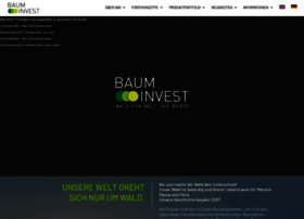 bauminvest.de