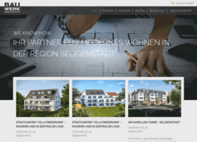 bauwerk-immobilienservice.de