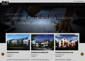 bauwerk-immobilienservice.de