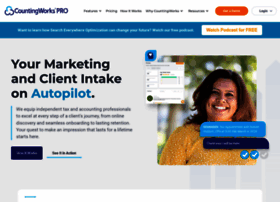 baxiassociates.com