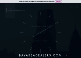 bayareadealers.com