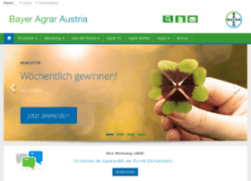 bayercropscience.at