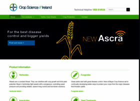 bayercropscience.ie