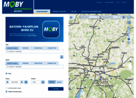 bayern-fahrplan.de