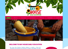 bayhouseearlyeducation.com.au