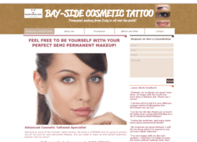 baysidecosmetictattoo.com.au