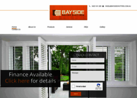 baysideshutters.com.au