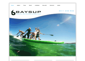 baysup.com.au