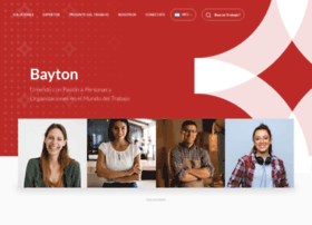 bayton.com
