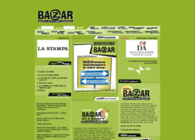 bazarweb.info