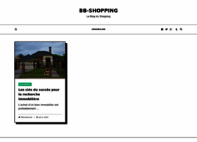 bb-shopping.com