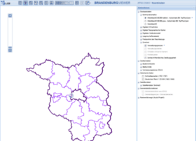 bb-viewer.geobasis-bb.de