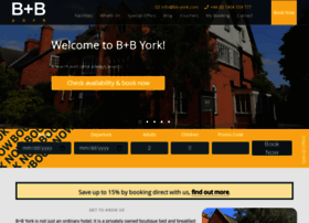 bb-york.com