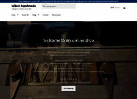 bb3.ca