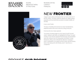 bbassin.com