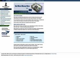 bbbmoneynow.org