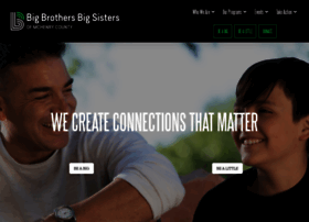 bbbsmchenry.org