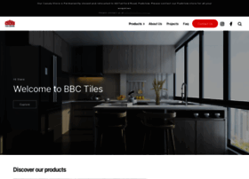 bbctiles.com.au