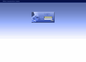 bbcwb.ruralportal.net