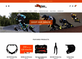 bbcycles.com.au