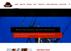 bbfindustrial.com.au