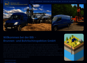 bbi.de