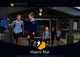 bbi.school.nz