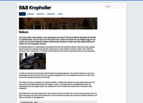 bbkropholler.nl