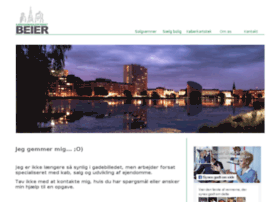 bbolig.dk