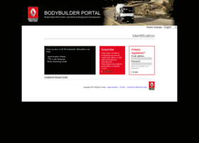 bbportal.renault-trucks.com