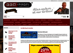 bbq-profi.de