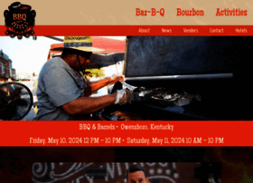 bbqfest.com