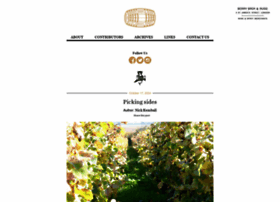 bbrblog.com