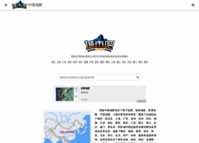 bbs.city8.com