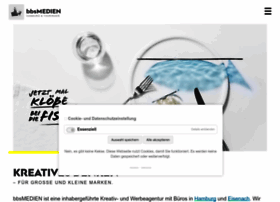 bbsmedien.de