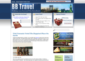 bbtravel.com.au