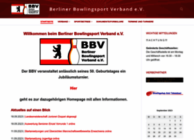 bbv-global.de