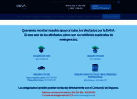 bbvaseguros.com