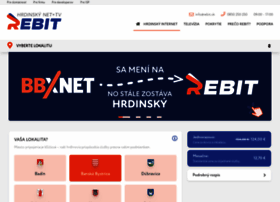 bbxnet.sk