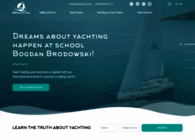 bbyachting.com.ua