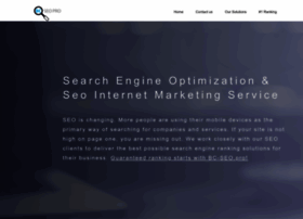 bc-seo.pro