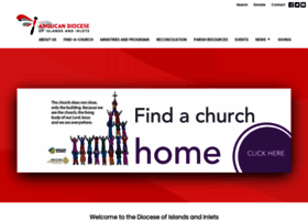bc.anglican.ca