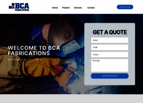 bcafab.com.au