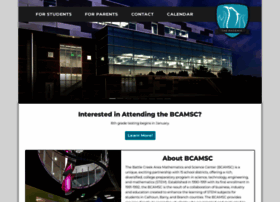 bcamsc.org
