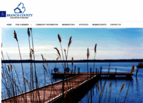 bcarealtors.com