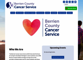 bccancerservice.org