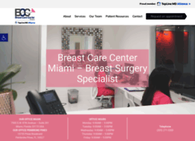 bccmiami.com