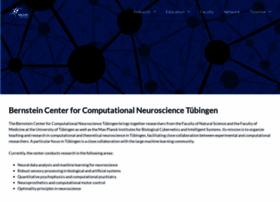 bccn-tuebingen.de