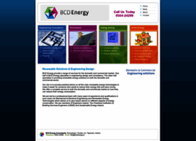 bcdenergy.ie